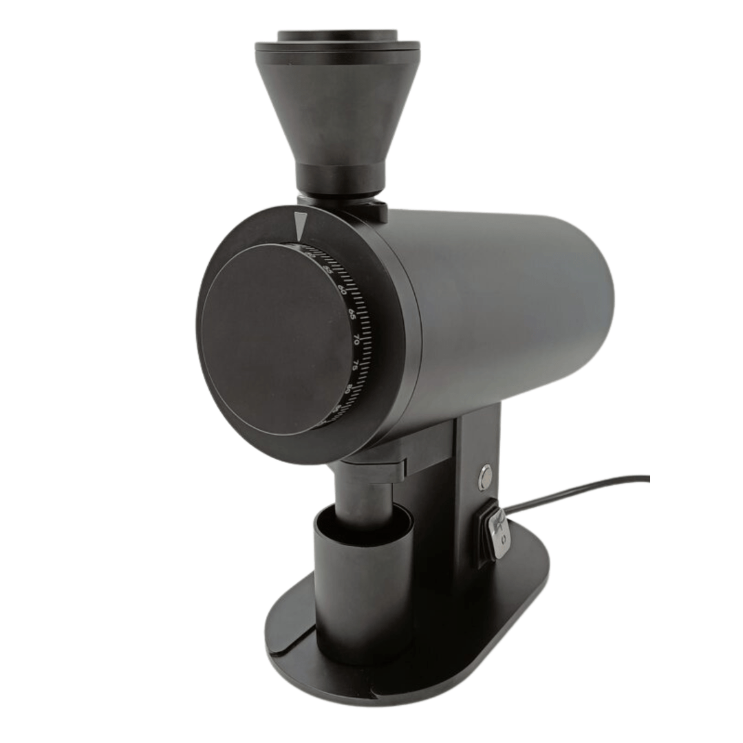 Espresso Grinders - Bean Bros.