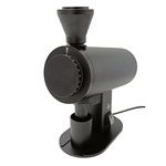 Espresso Grinders