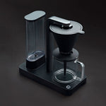 Filter Coffee Machines