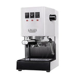 Gaggia