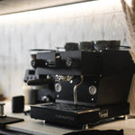 La Marzocco