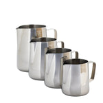 Milk Pitchers