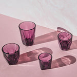 Coffee Glasses