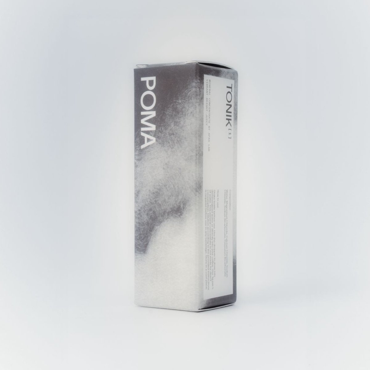 POMA