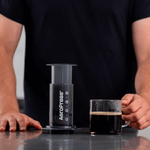 Press Brewers