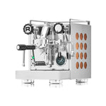 Rocket Espresso