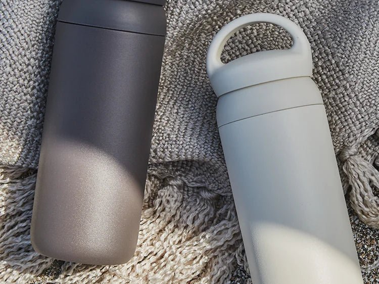 Tumbler - Bean Bros.