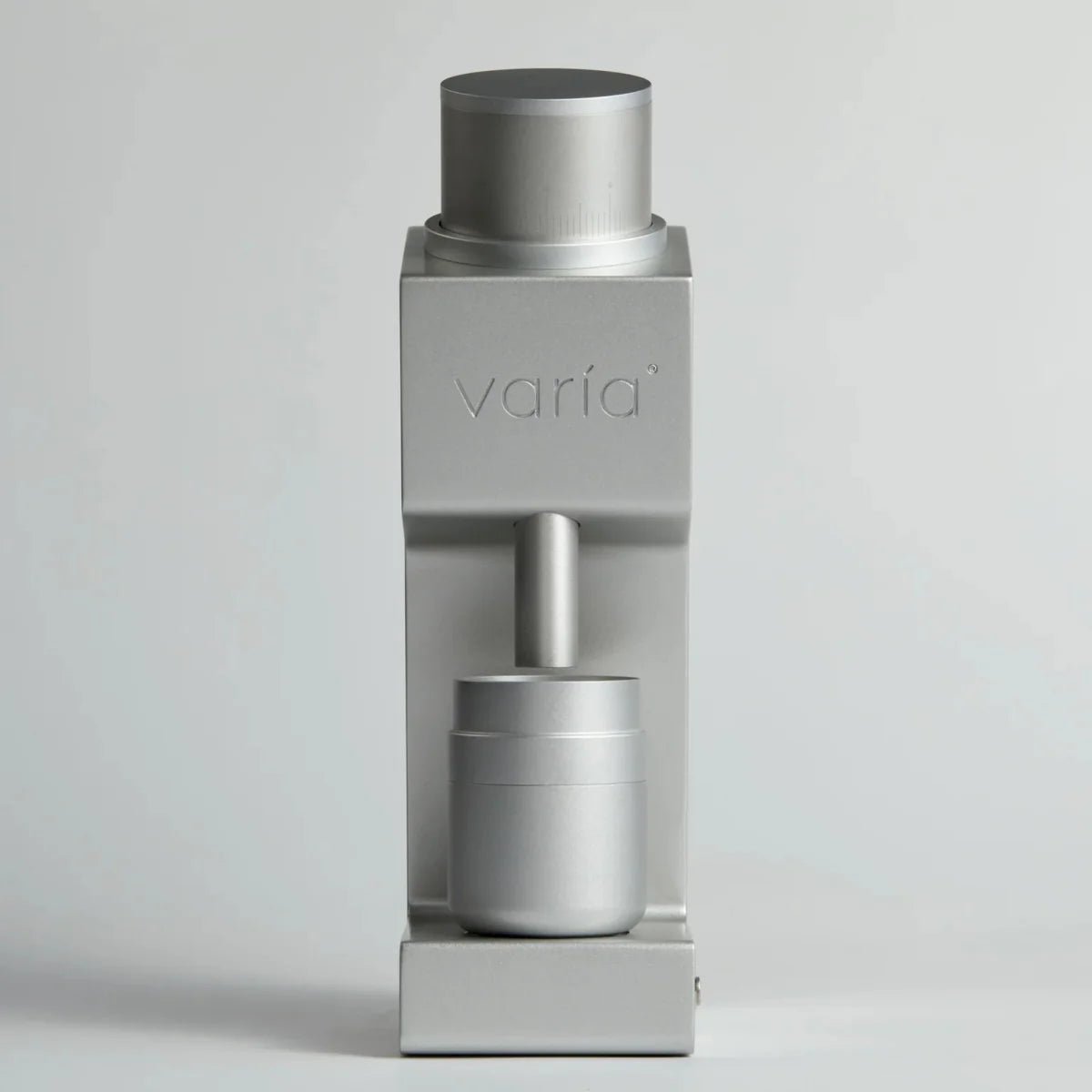 Varia