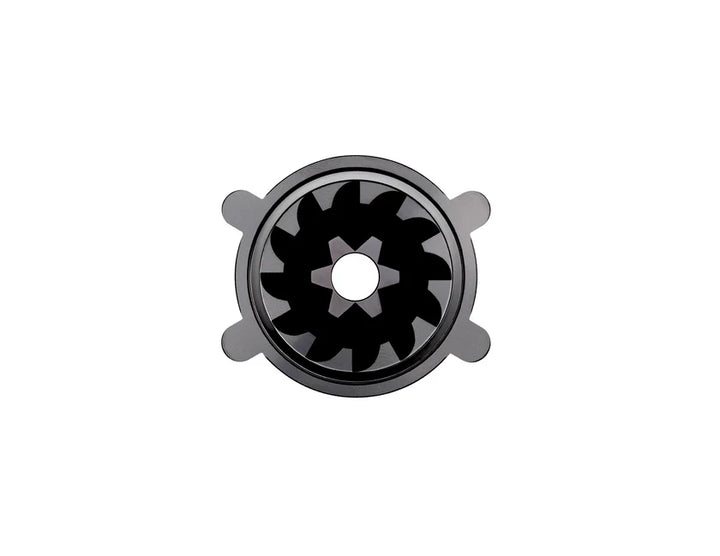 Kilonova DLC 63mm Conical Burrs for VS6 Grinder