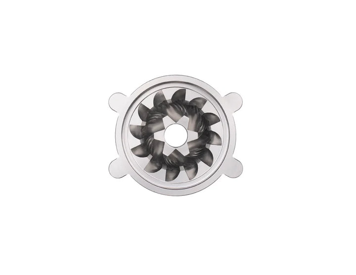 Hypernova ULTRA Plasma 63mm Conical Burrs for VS6 Grinder