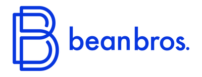 Bean Bros.
