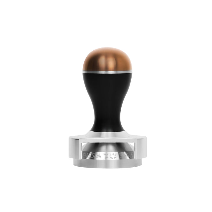 Pesado Tamper