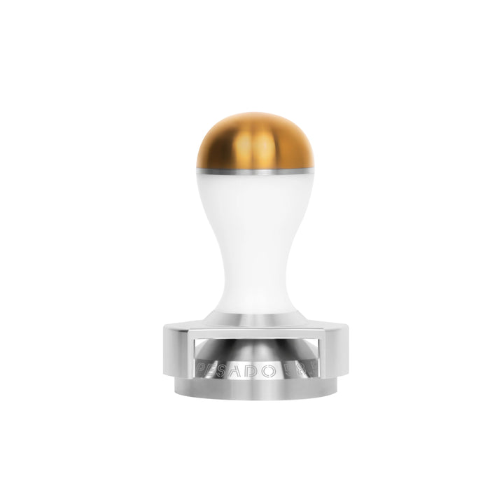 Pesado Tamper