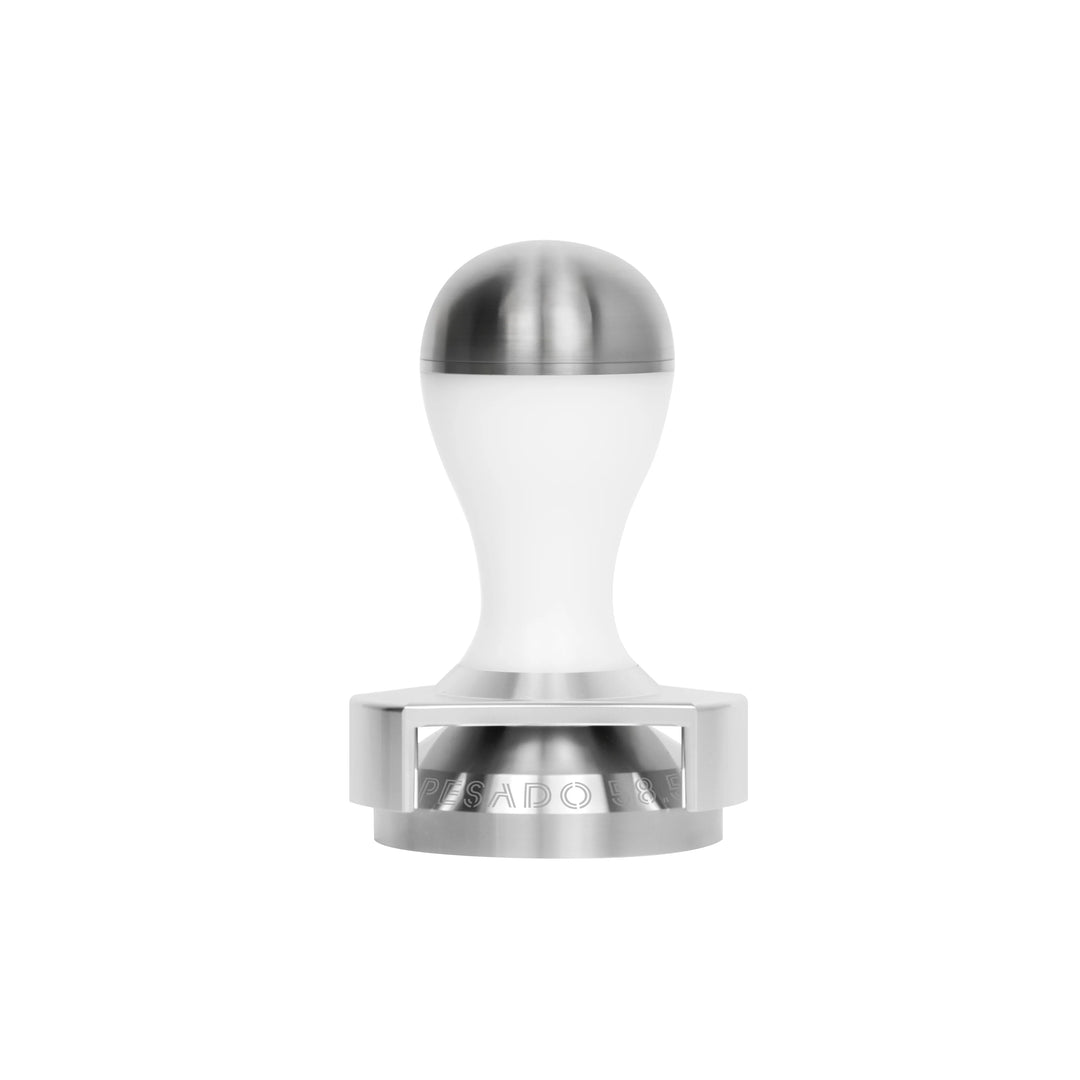 Pesado Tamper