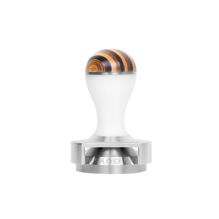 Pesado Tamper