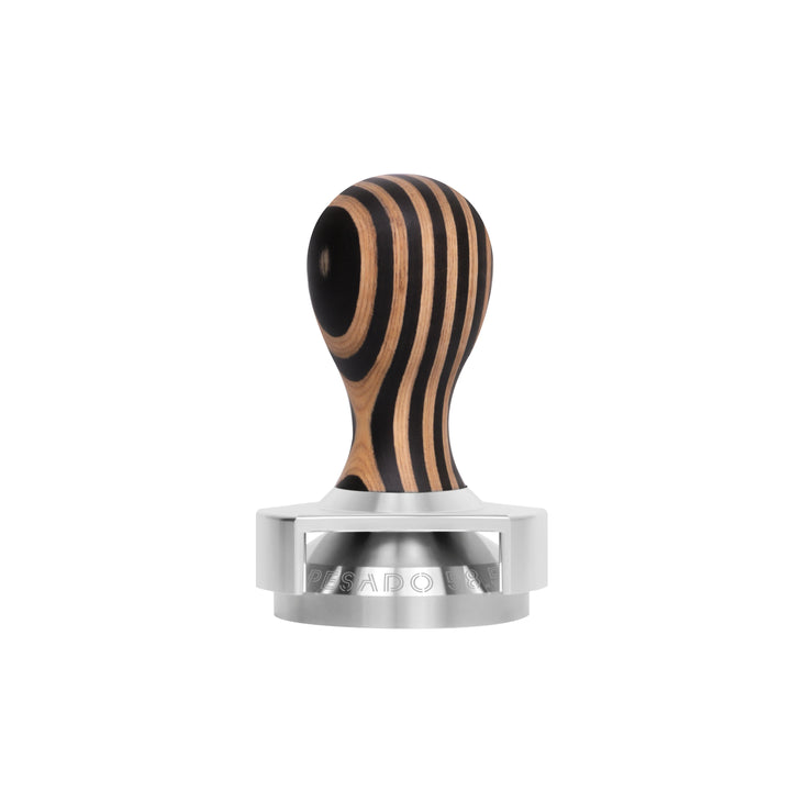 Pesado Tamper