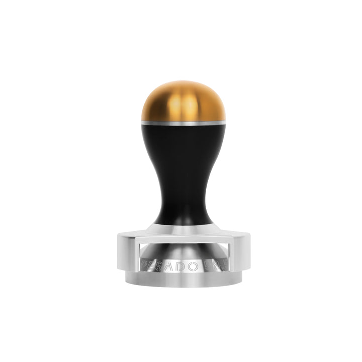 Pesado Tamper