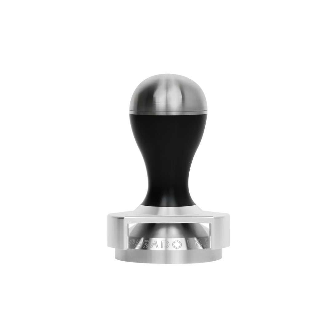 Pesado Tamper