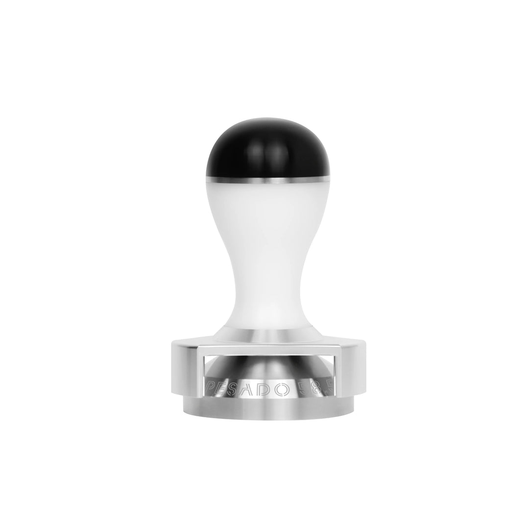 Pesado Tamper