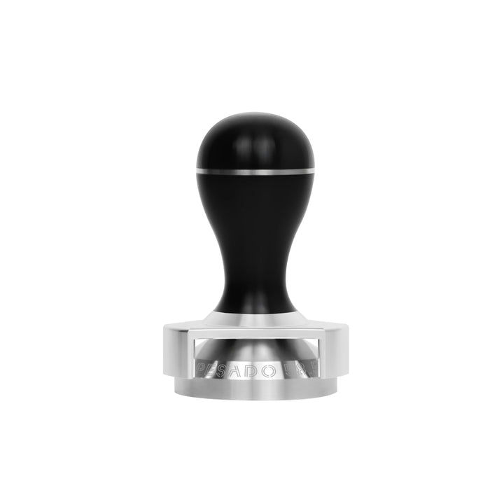 Pesado Tamper