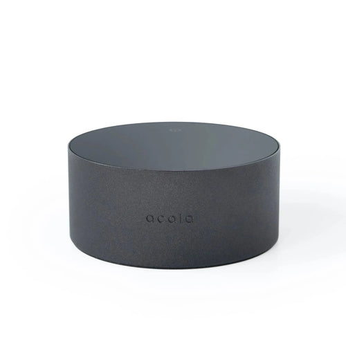 Acaia Horizon
