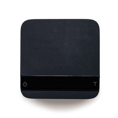 Acaia Lunar Espresso Scale – Precision Coffee Brewing Tool