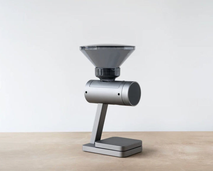 Acaia - Orion Nano - Bean Bros.