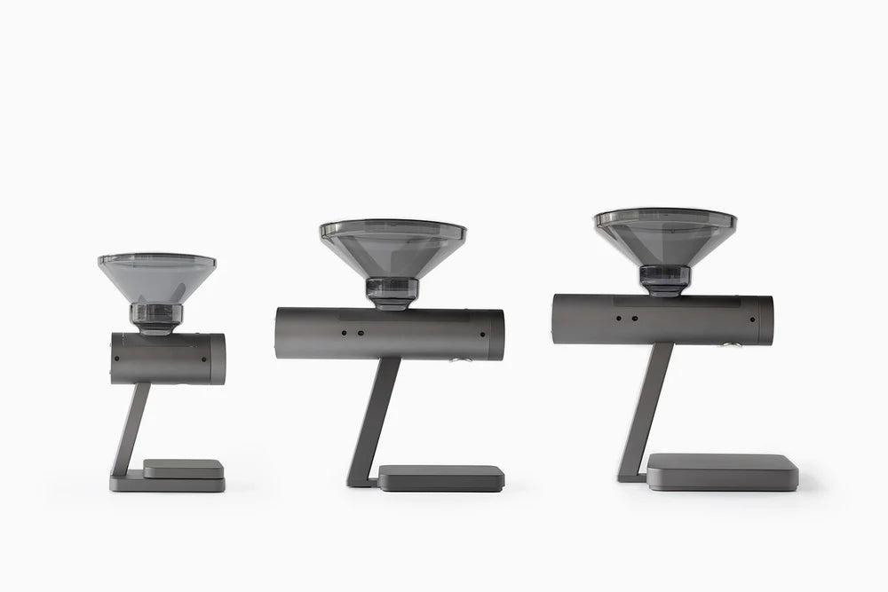 Acaia - Orion Nano - Bean Bros.