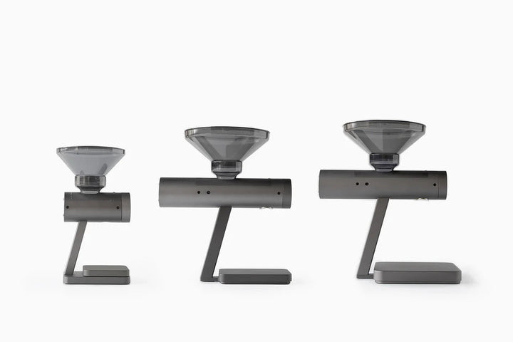 Acaia - Orion Nano - Bean Bros.