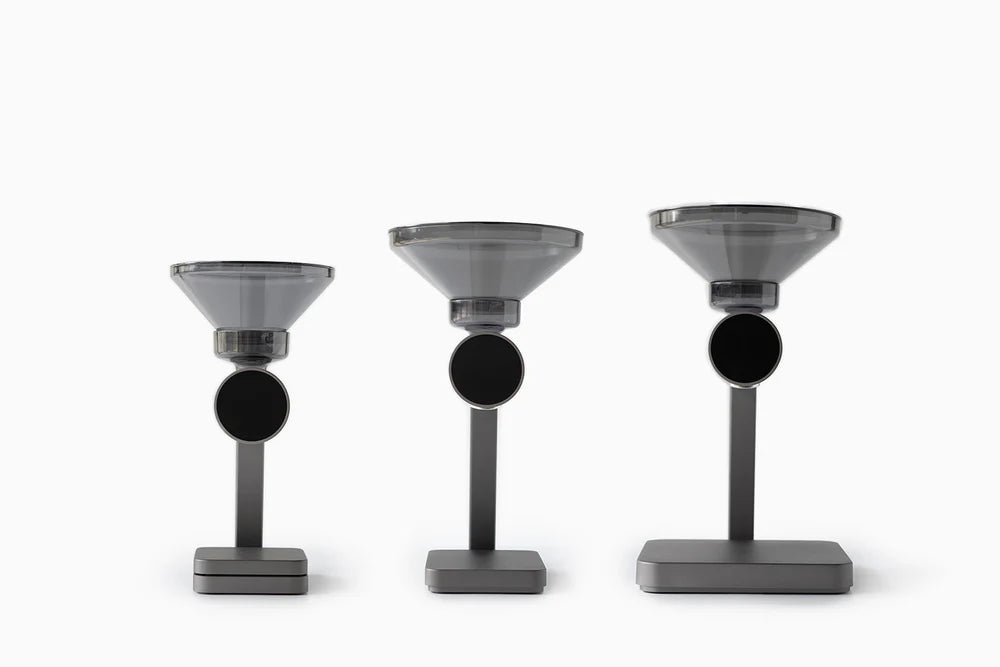 Acaia - Orion Nano - Bean Bros.