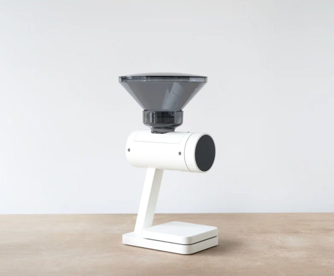 Acaia - Orion Nano - Bean Bros.