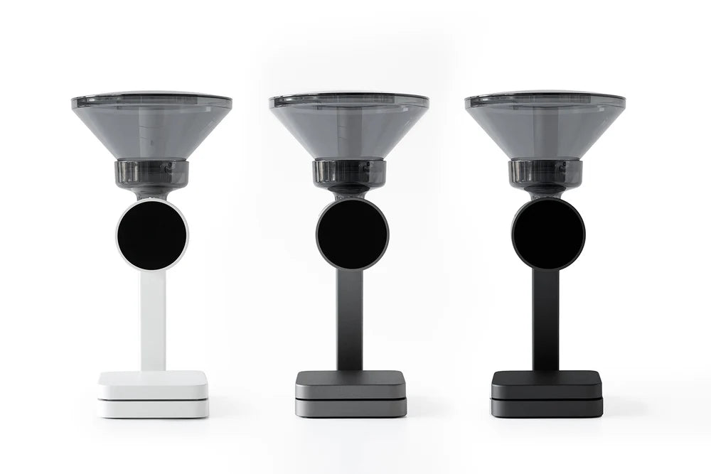 Acaia - Orion Nano - Bean Bros.