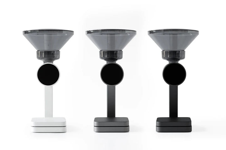 Acaia - Orion Nano - Bean Bros.