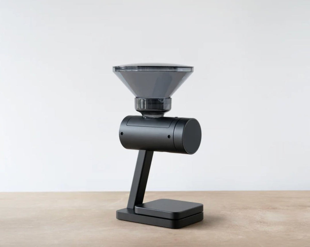 Acaia - Orion Nano - Bean Bros.