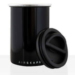 Airscape