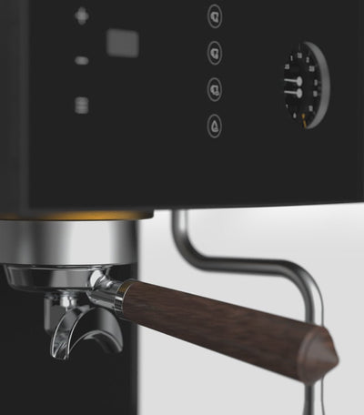 Arkel Coast - Espresso Machine - Bean Bros.