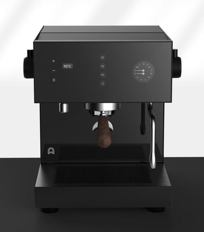 Arkel Coast V2 - Espresso Machine