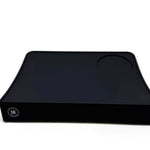 Tamper Mats