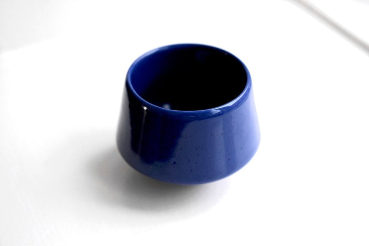 Bean Bros X MK Studio – Cappuccino/Filter Cup (S) - Bean Bros.