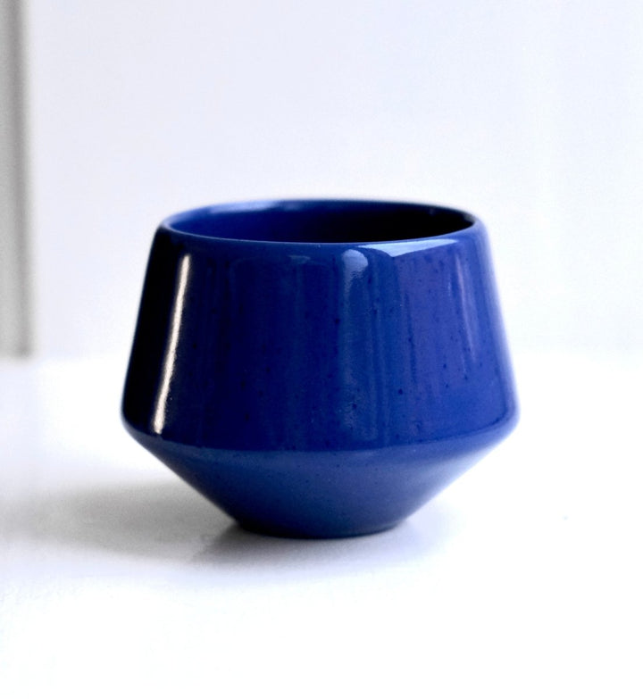 Bean Bros X MK Studio – Cappuccino/Filter Cup (S) - Bean Bros.