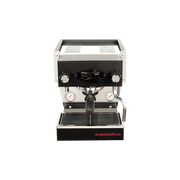 La Marzocco Linea Micra - Black
