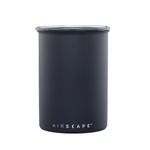 Airscape