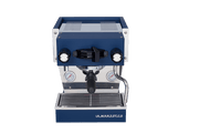 La Marzocco Linea Micra - Blue
