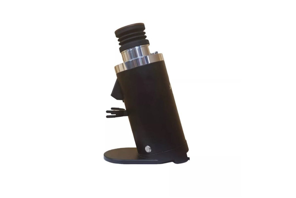 DF64 - Probarista Grinder G - Iota Gen 2 - Black - Bean Bros.