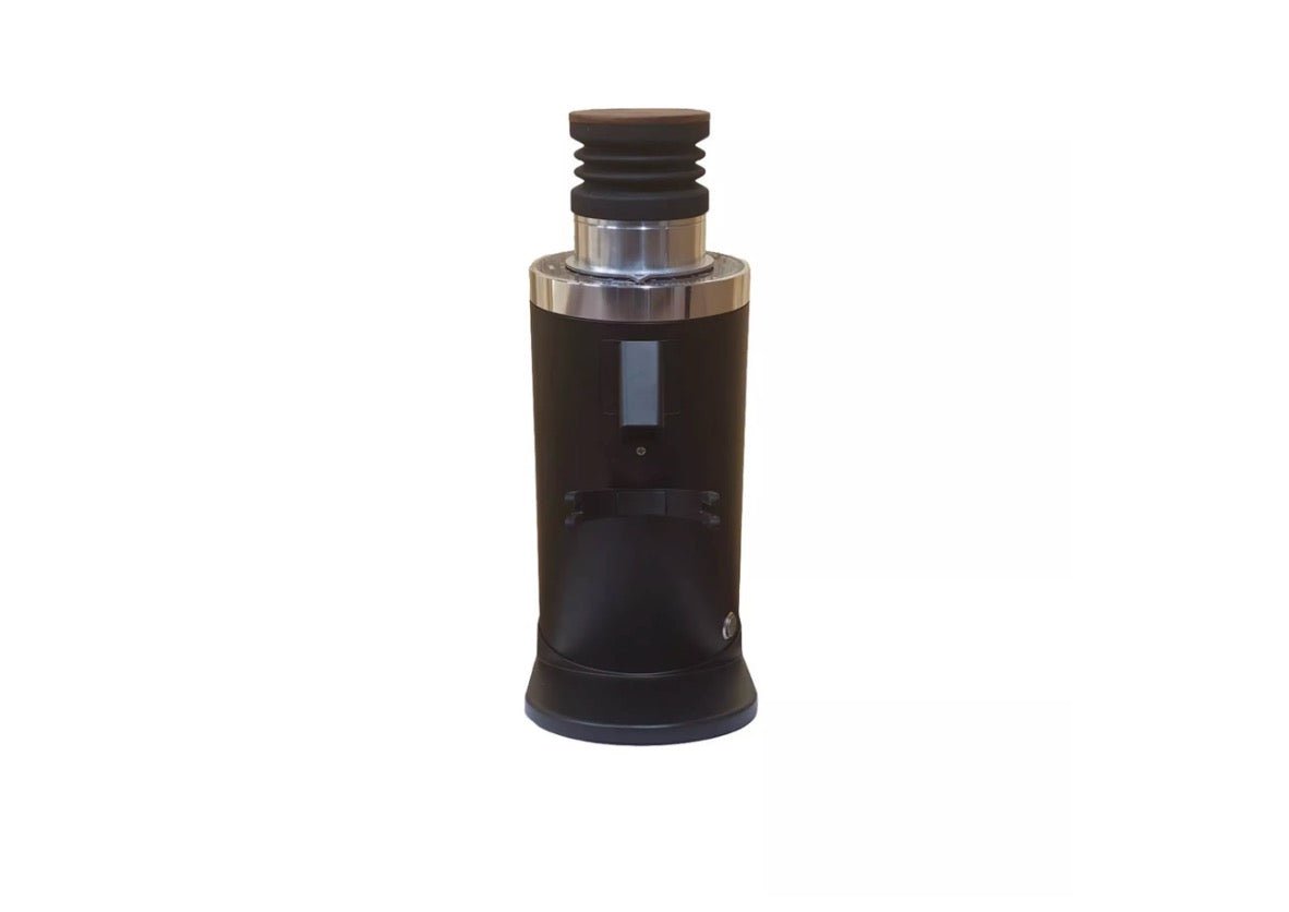 DF64 - Gen 2 - Black - Probarista Grinder G-Iota – Bean Bros.