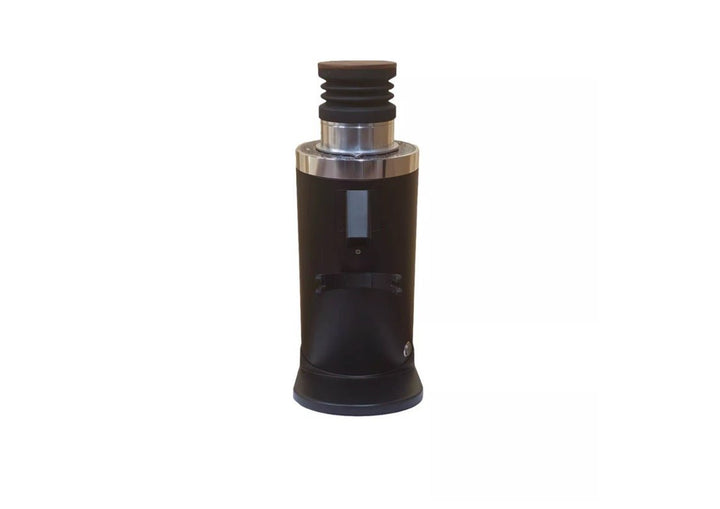 DF64 - Probarista Grinder G - Iota Gen 2 - Black - Bean Bros.