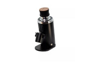 DF64 Probarista Grinder G-Iota Gen 2 – Black