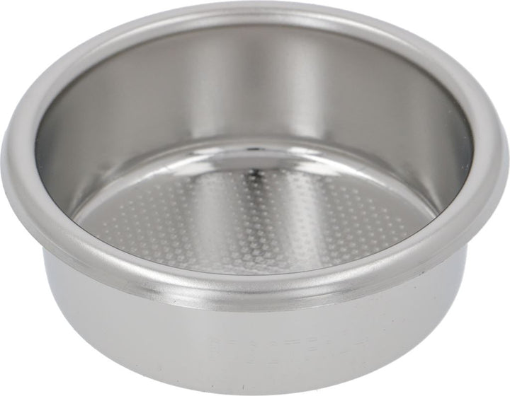 E&B Lab Precision filter basket - 58mm 16 - 18 gr - Bean Bros.
