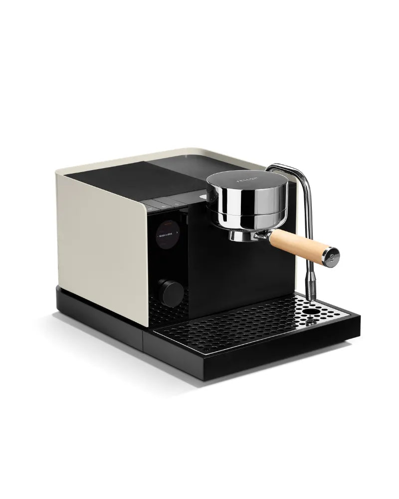 Espresso Series 1 - Fellow - Bean Bros.