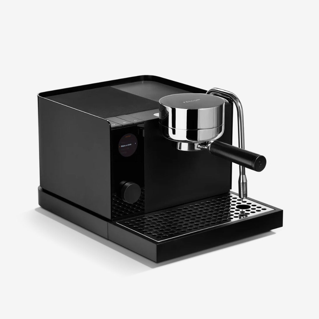 Fellow Espresso Series 1